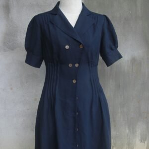 Velour Eclipse Co-Ord Set