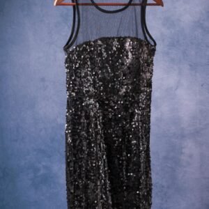 Classic Comfort Kurti