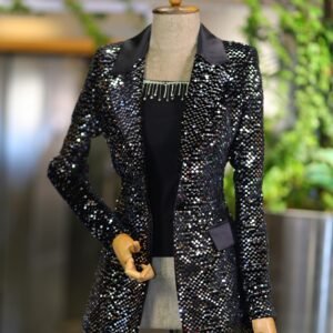 Urban Grace Co-Ord