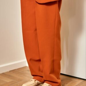 Ivory Ease Kurta